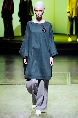 Look 14